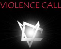 Violence Call : Demo 2003